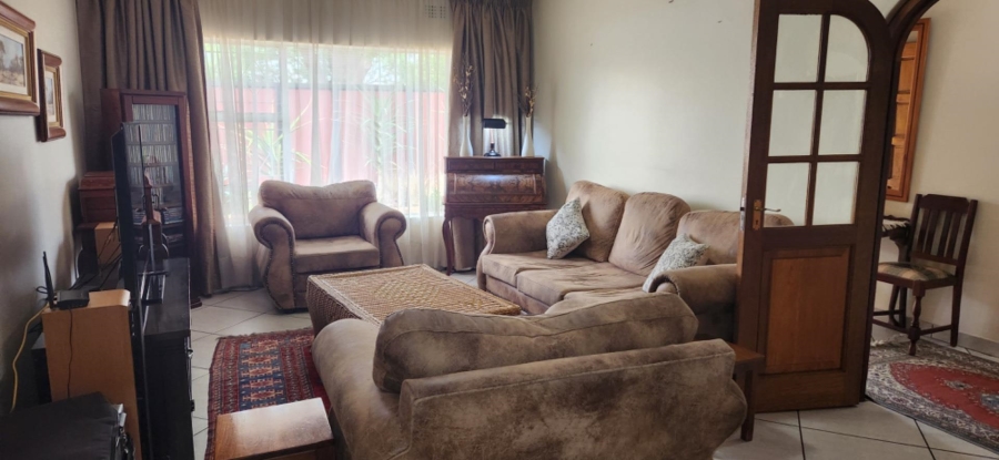 5 Bedroom Property for Sale in Randhart Gauteng