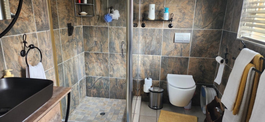 5 Bedroom Property for Sale in Randhart Gauteng