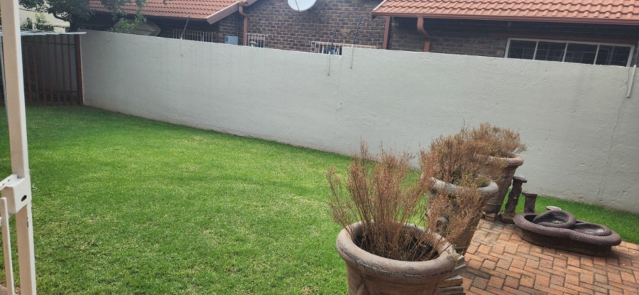 5 Bedroom Property for Sale in Randhart Gauteng