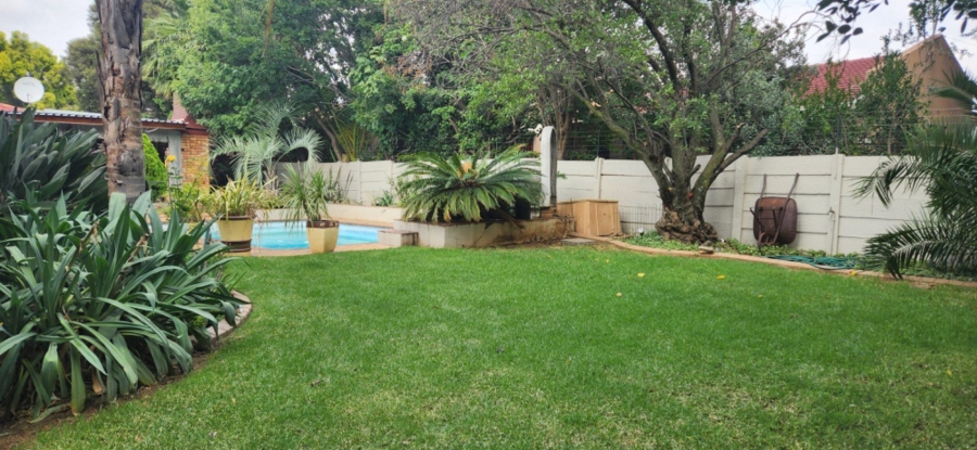 5 Bedroom Property for Sale in Randhart Gauteng