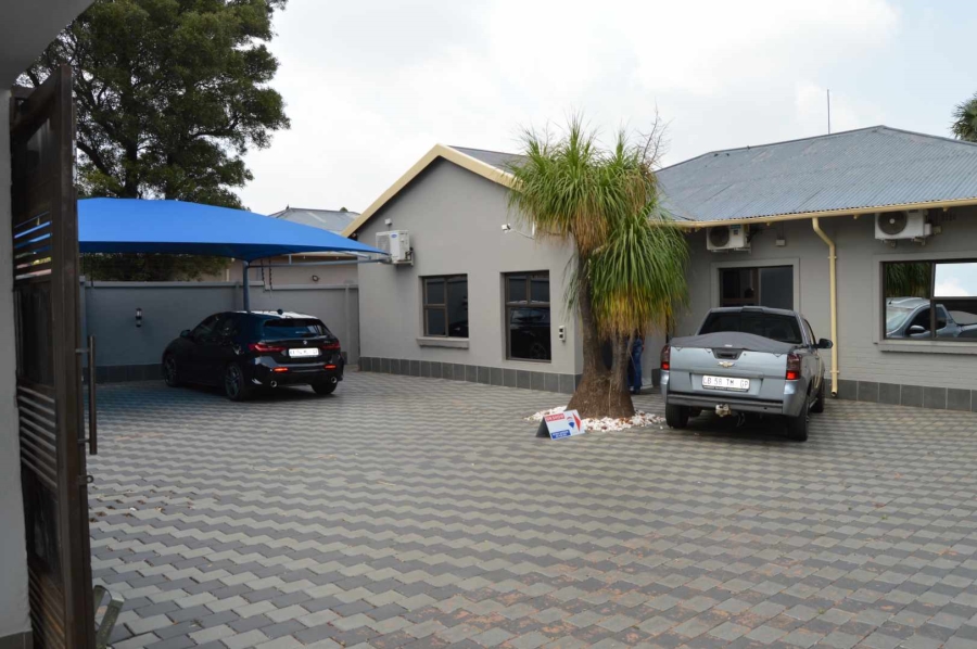 3 Bedroom Property for Sale in Florentia Gauteng