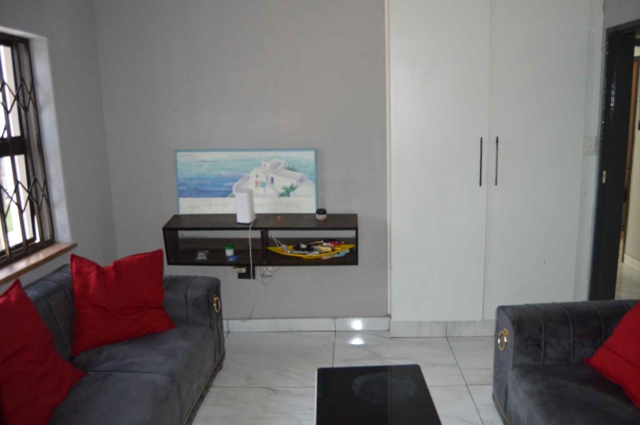 3 Bedroom Property for Sale in Florentia Gauteng