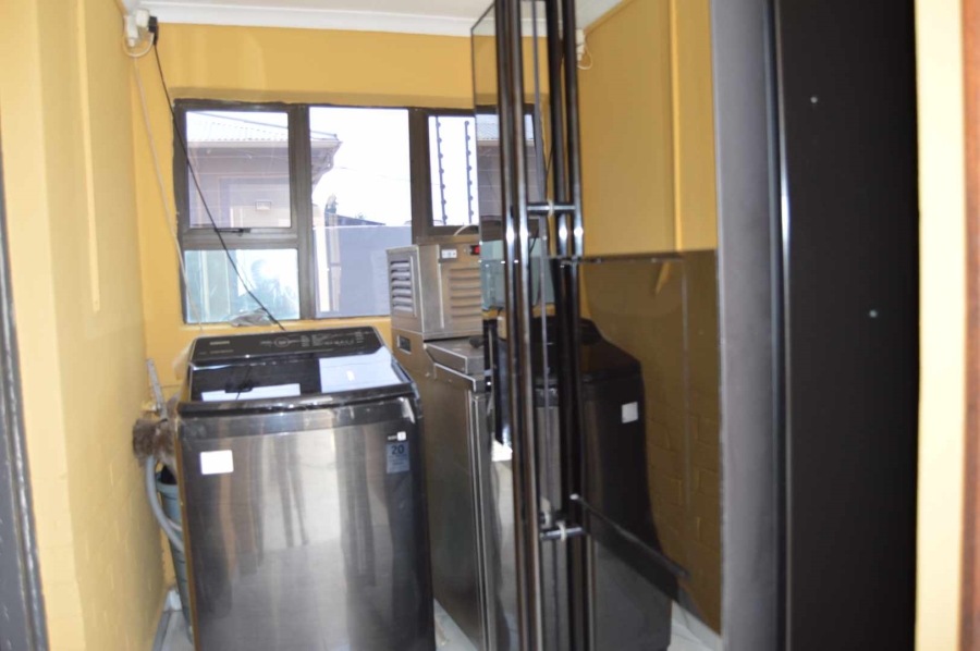 3 Bedroom Property for Sale in Florentia Gauteng