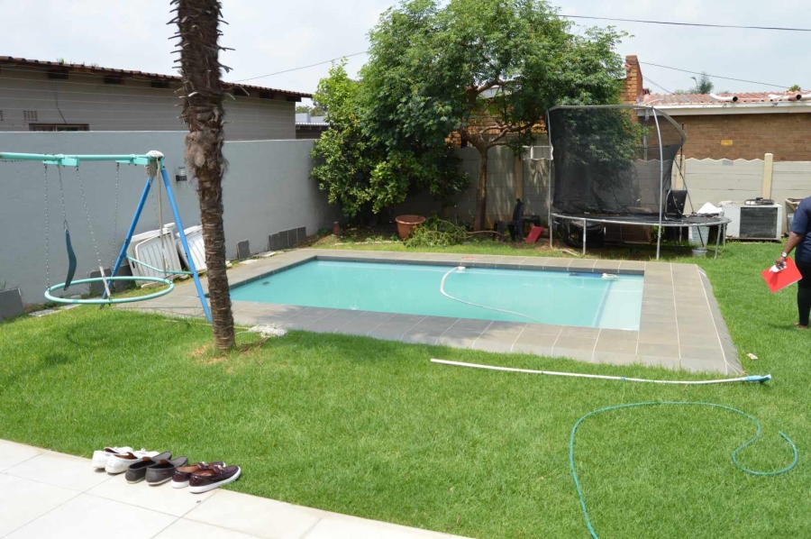 3 Bedroom Property for Sale in Florentia Gauteng