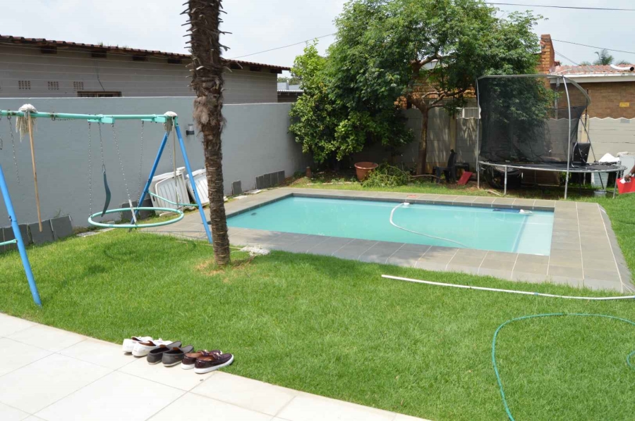 3 Bedroom Property for Sale in Florentia Gauteng