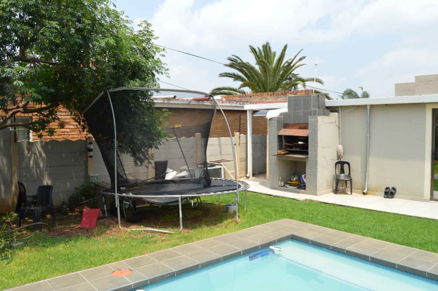 3 Bedroom Property for Sale in Florentia Gauteng