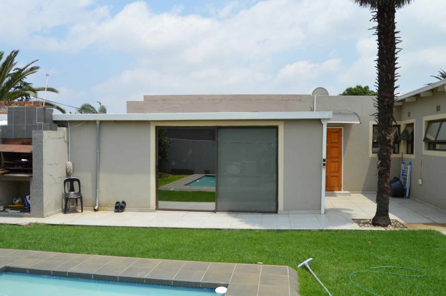 3 Bedroom Property for Sale in Florentia Gauteng