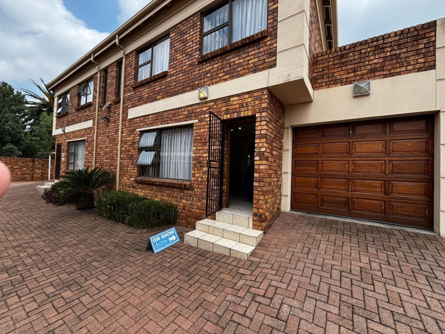 3 Bedroom Property for Sale in Alberton North Gauteng