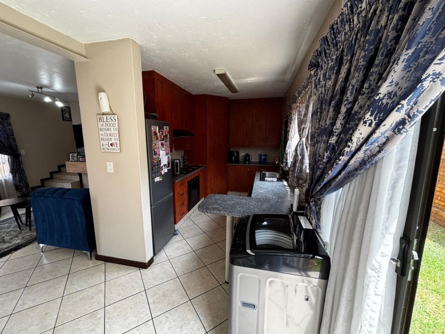 3 Bedroom Property for Sale in Alberton North Gauteng