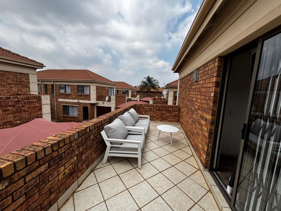 3 Bedroom Property for Sale in Alberton North Gauteng