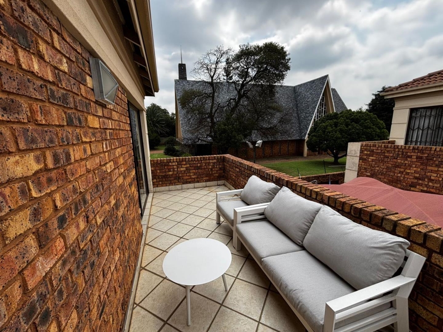 3 Bedroom Property for Sale in Alberton North Gauteng