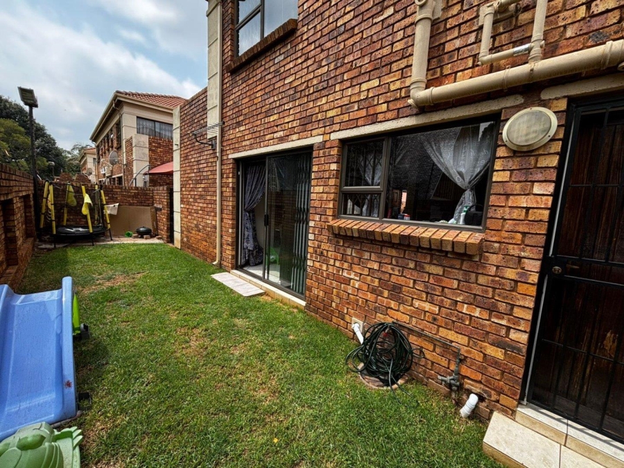 3 Bedroom Property for Sale in Alberton North Gauteng