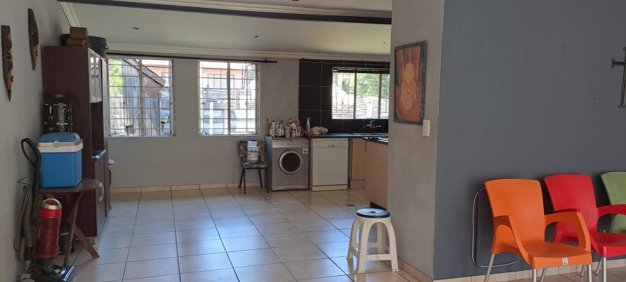 3 Bedroom Property for Sale in Brackendowns Gauteng