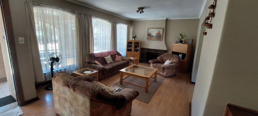 3 Bedroom Property for Sale in Albemarle Gauteng