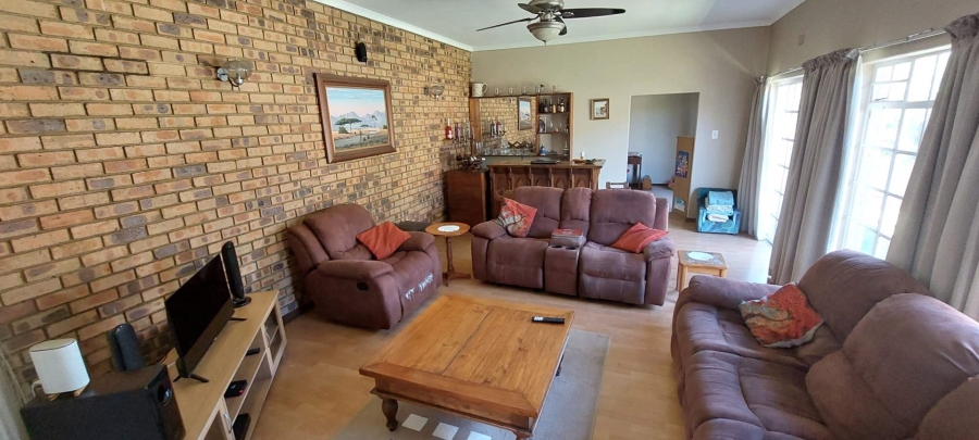 3 Bedroom Property for Sale in Albemarle Gauteng