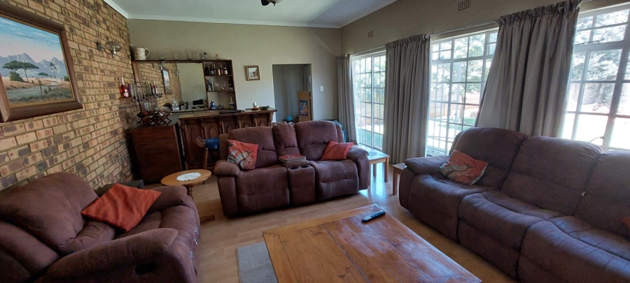 3 Bedroom Property for Sale in Albemarle Gauteng