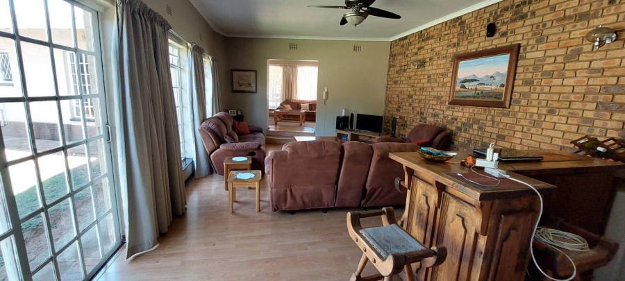 3 Bedroom Property for Sale in Albemarle Gauteng