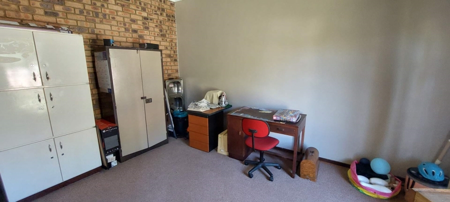 3 Bedroom Property for Sale in Albemarle Gauteng