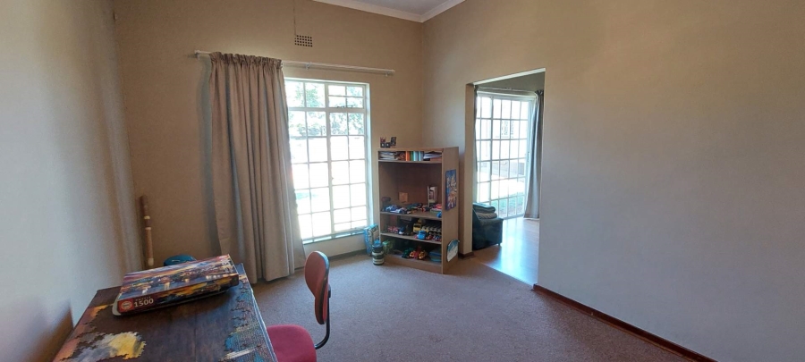 3 Bedroom Property for Sale in Albemarle Gauteng