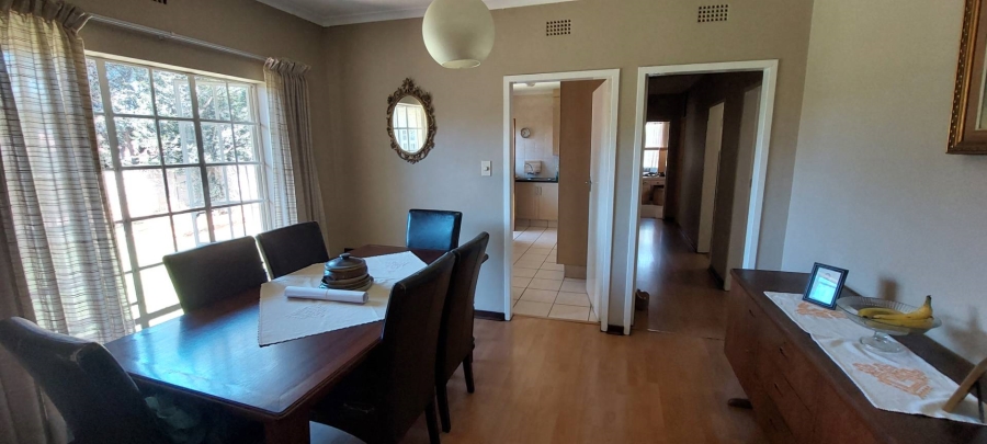 3 Bedroom Property for Sale in Albemarle Gauteng