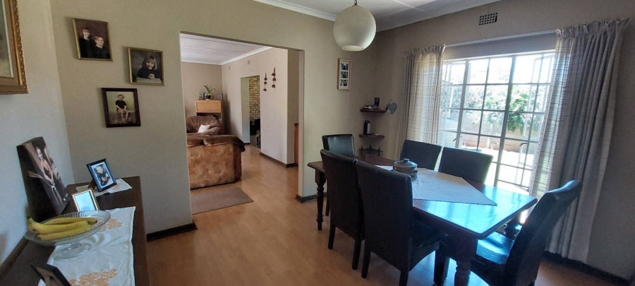 3 Bedroom Property for Sale in Albemarle Gauteng