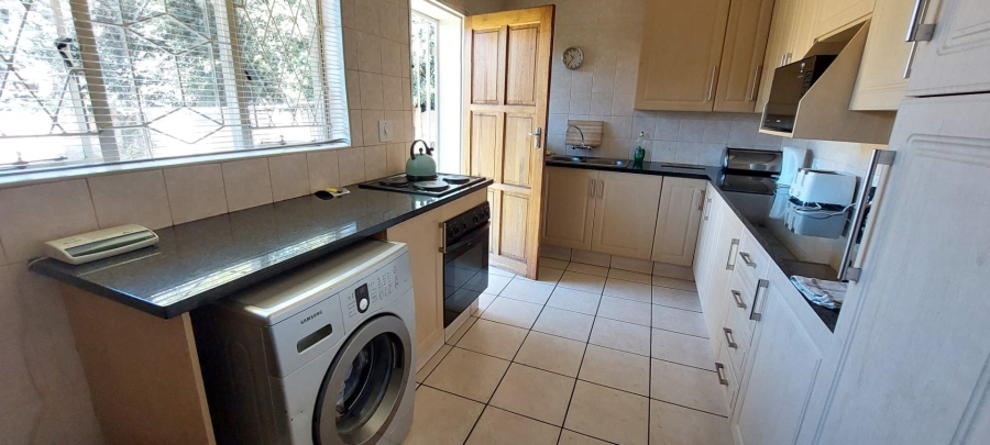 3 Bedroom Property for Sale in Albemarle Gauteng