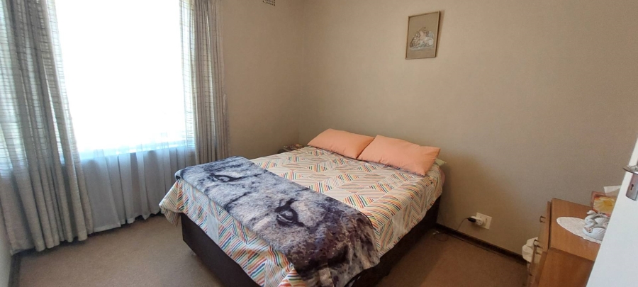 3 Bedroom Property for Sale in Albemarle Gauteng