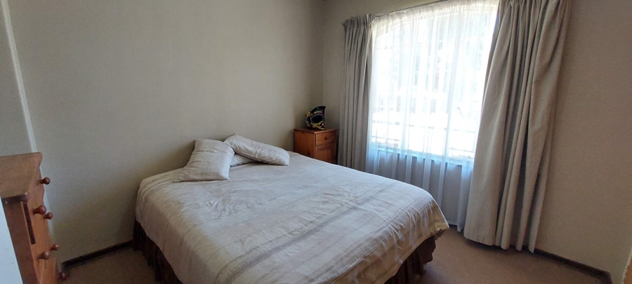 3 Bedroom Property for Sale in Albemarle Gauteng