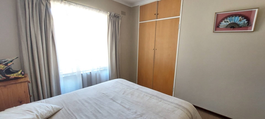 3 Bedroom Property for Sale in Albemarle Gauteng