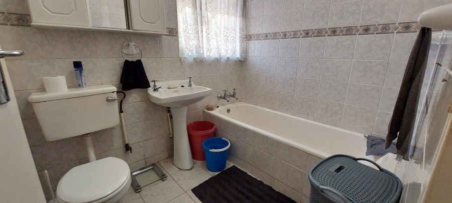 3 Bedroom Property for Sale in Albemarle Gauteng