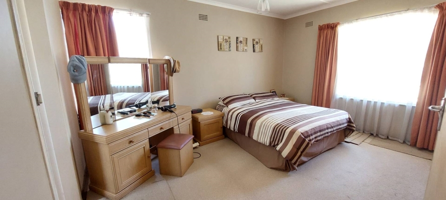 3 Bedroom Property for Sale in Albemarle Gauteng