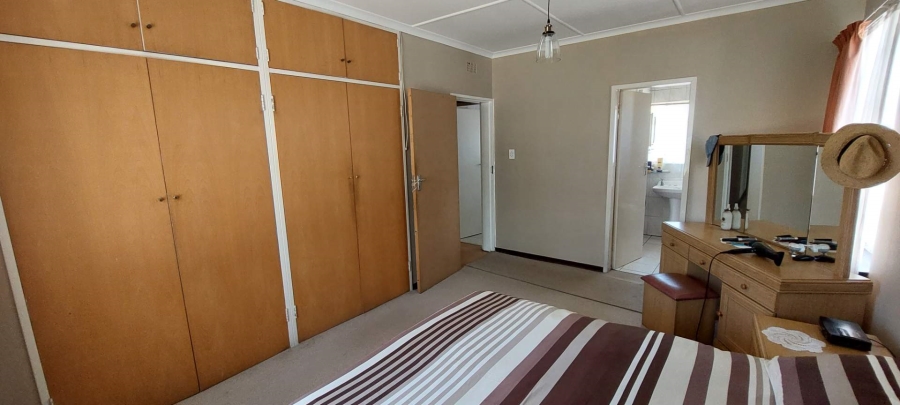 3 Bedroom Property for Sale in Albemarle Gauteng