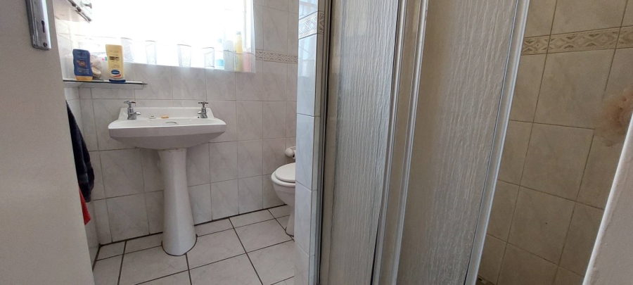 3 Bedroom Property for Sale in Albemarle Gauteng