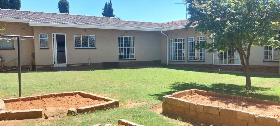 3 Bedroom Property for Sale in Albemarle Gauteng