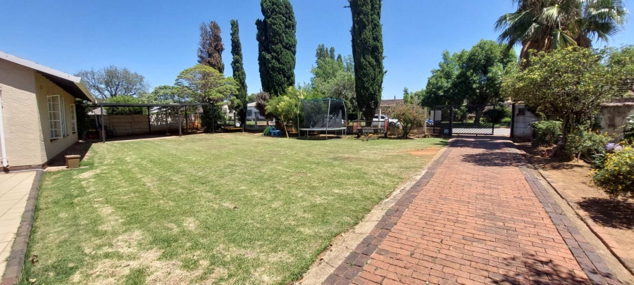 3 Bedroom Property for Sale in Albemarle Gauteng