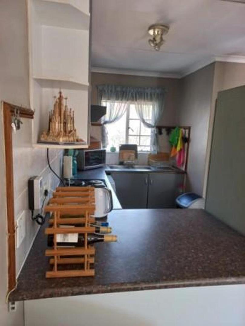 2 Bedroom Property for Sale in Moreleta Park Gauteng