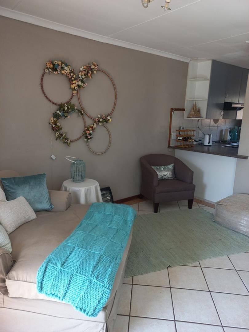 2 Bedroom Property for Sale in Moreleta Park Gauteng