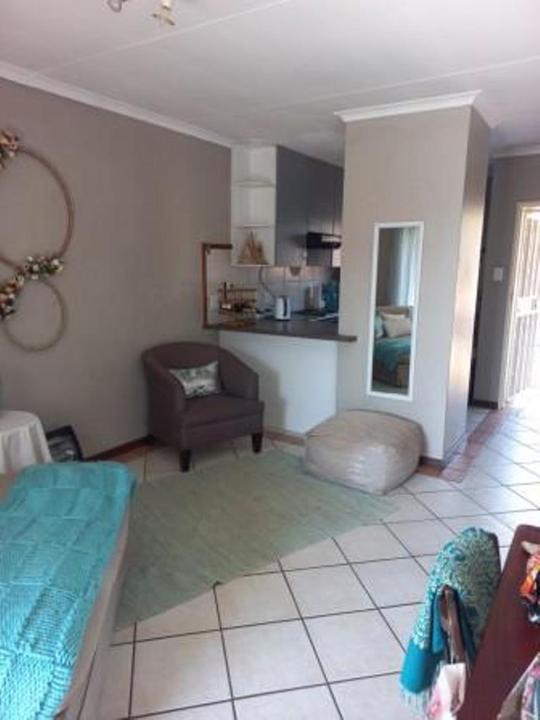 2 Bedroom Property for Sale in Moreleta Park Gauteng