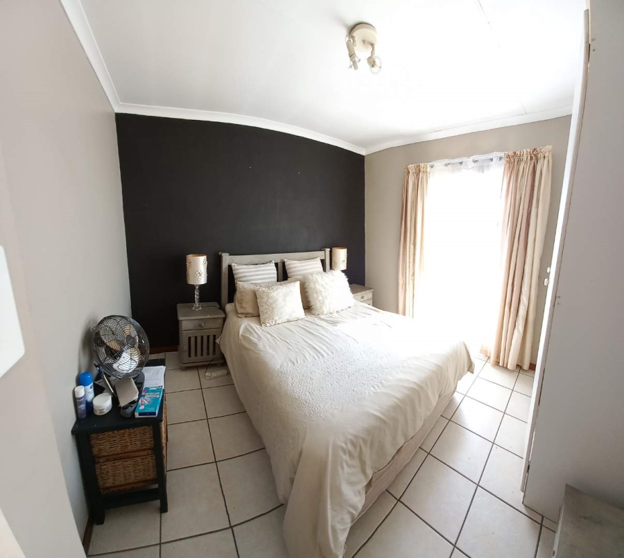 2 Bedroom Property for Sale in Moreleta Park Gauteng