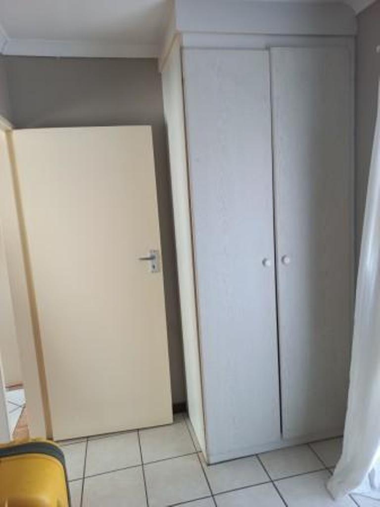 2 Bedroom Property for Sale in Moreleta Park Gauteng