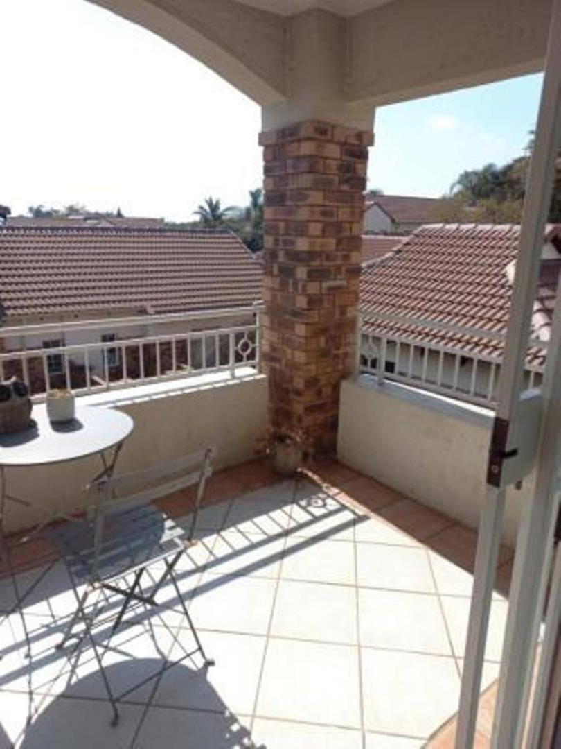 2 Bedroom Property for Sale in Moreleta Park Gauteng