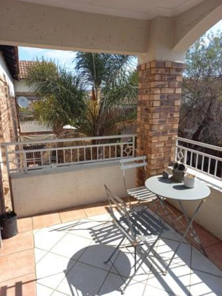 2 Bedroom Property for Sale in Moreleta Park Gauteng