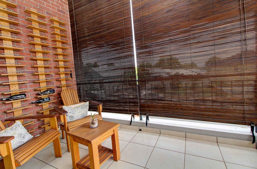 3 Bedroom Property for Sale in Sonneglans Gauteng