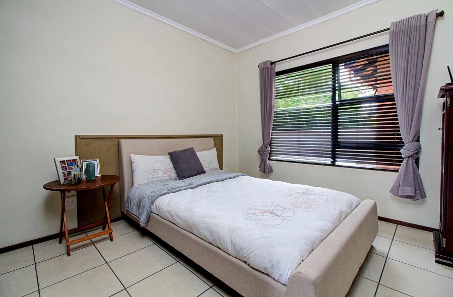 3 Bedroom Property for Sale in Sonneglans Gauteng