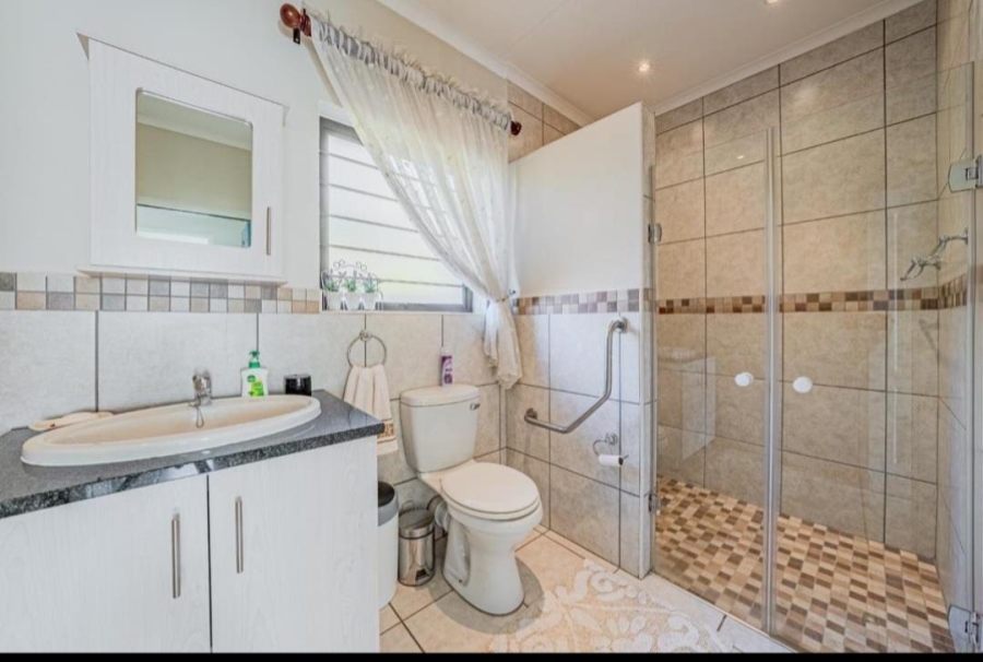 2 Bedroom Property for Sale in Olivedale Gauteng