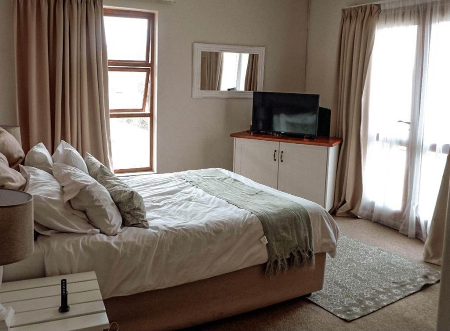 To Let 2 Bedroom Property for Rent in Birnam Gauteng