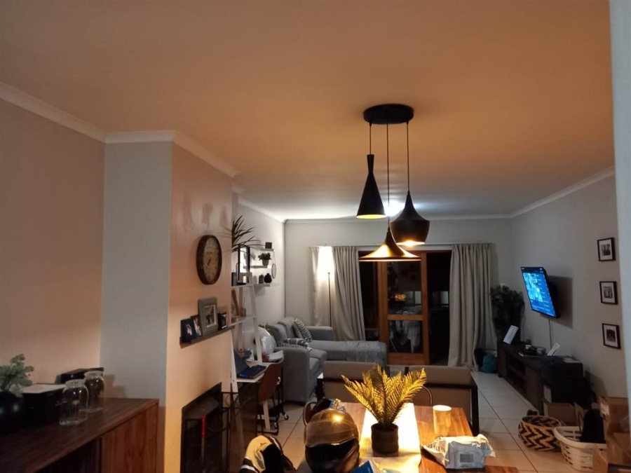 To Let 2 Bedroom Property for Rent in Birnam Gauteng