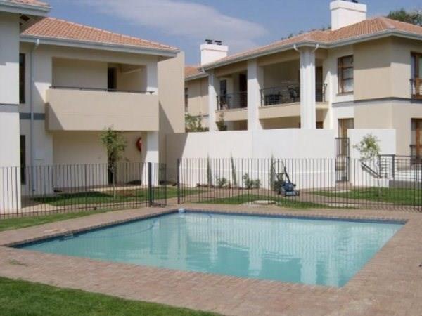 To Let 2 Bedroom Property for Rent in Birnam Gauteng