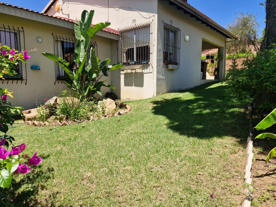 To Let 3 Bedroom Property for Rent in Edenburg Gauteng