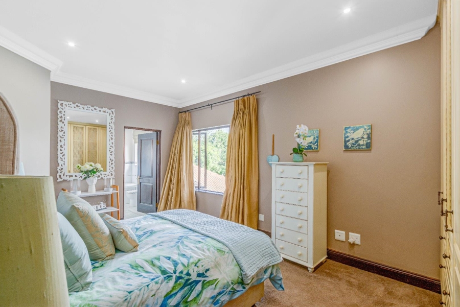 6 Bedroom Property for Sale in Beaulieu Gauteng